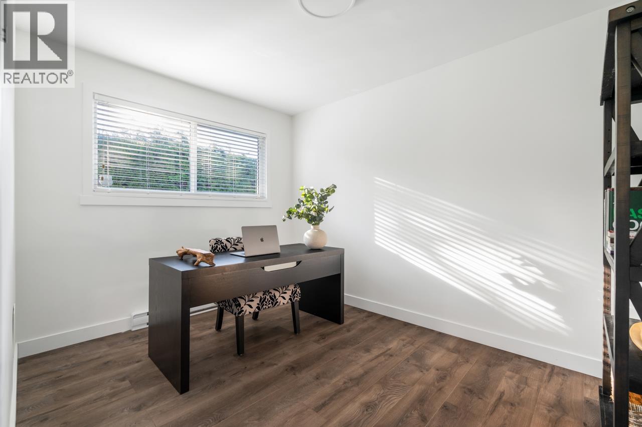 10080 ROSEDENE Crescent, Richmond