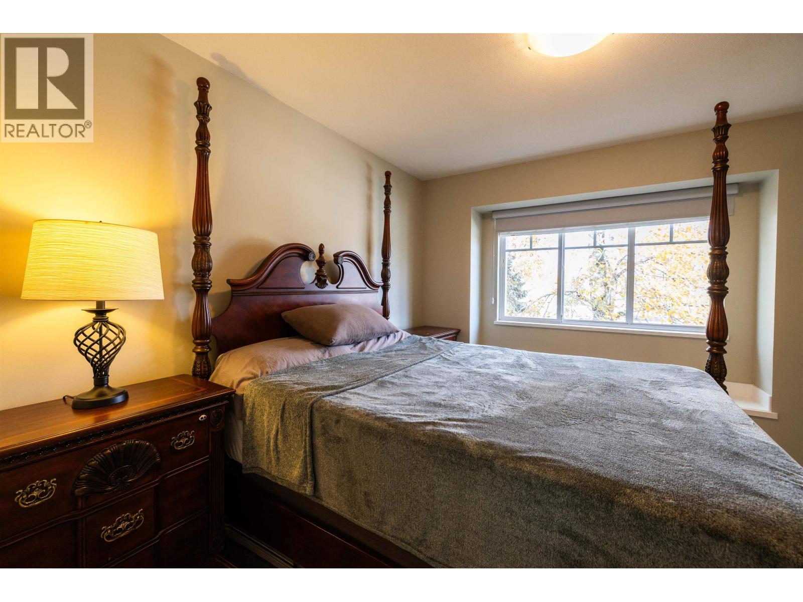 229 3888 NORFOLK STREET, Burnaby