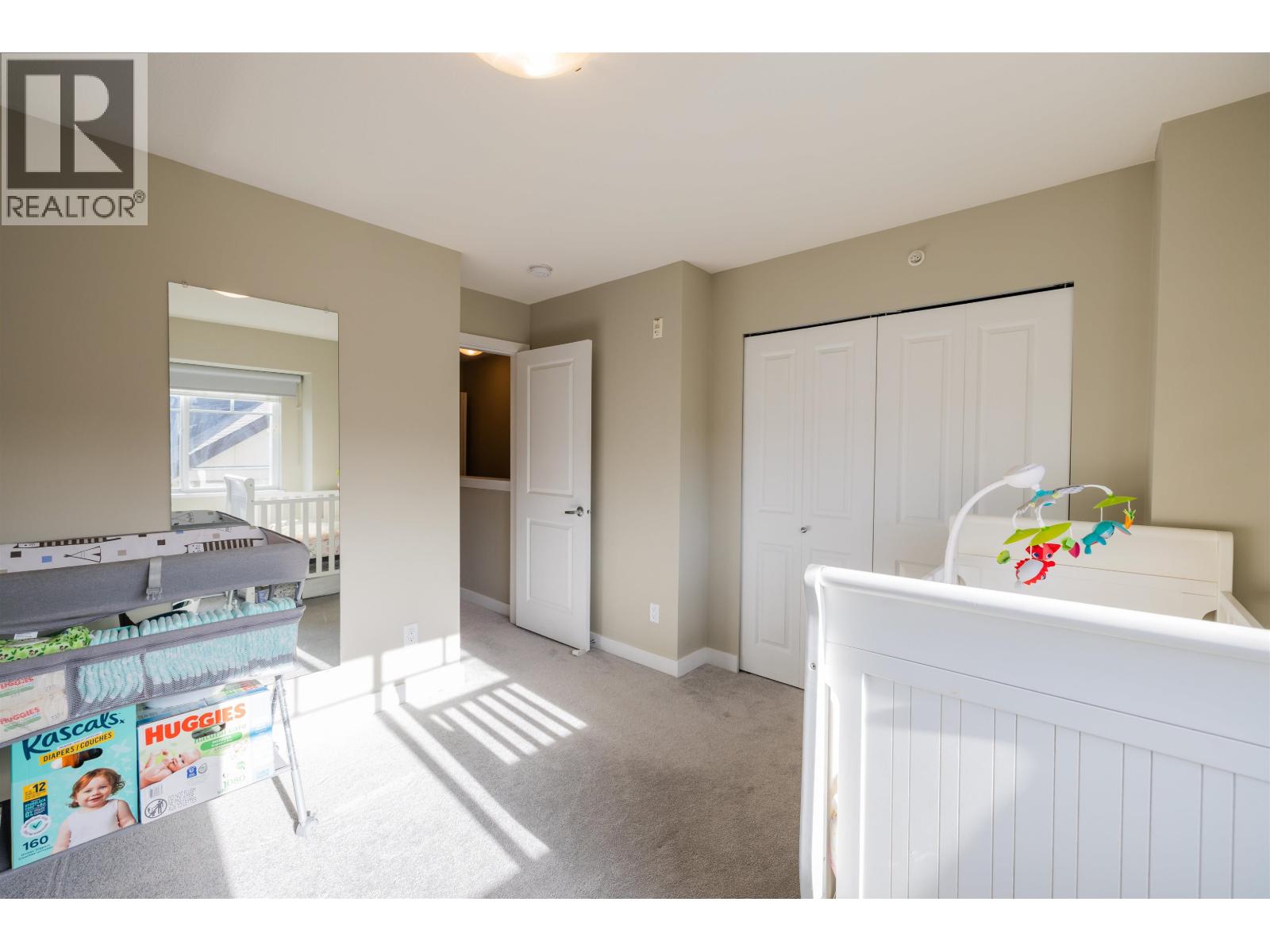 229 3888 NORFOLK STREET, Burnaby