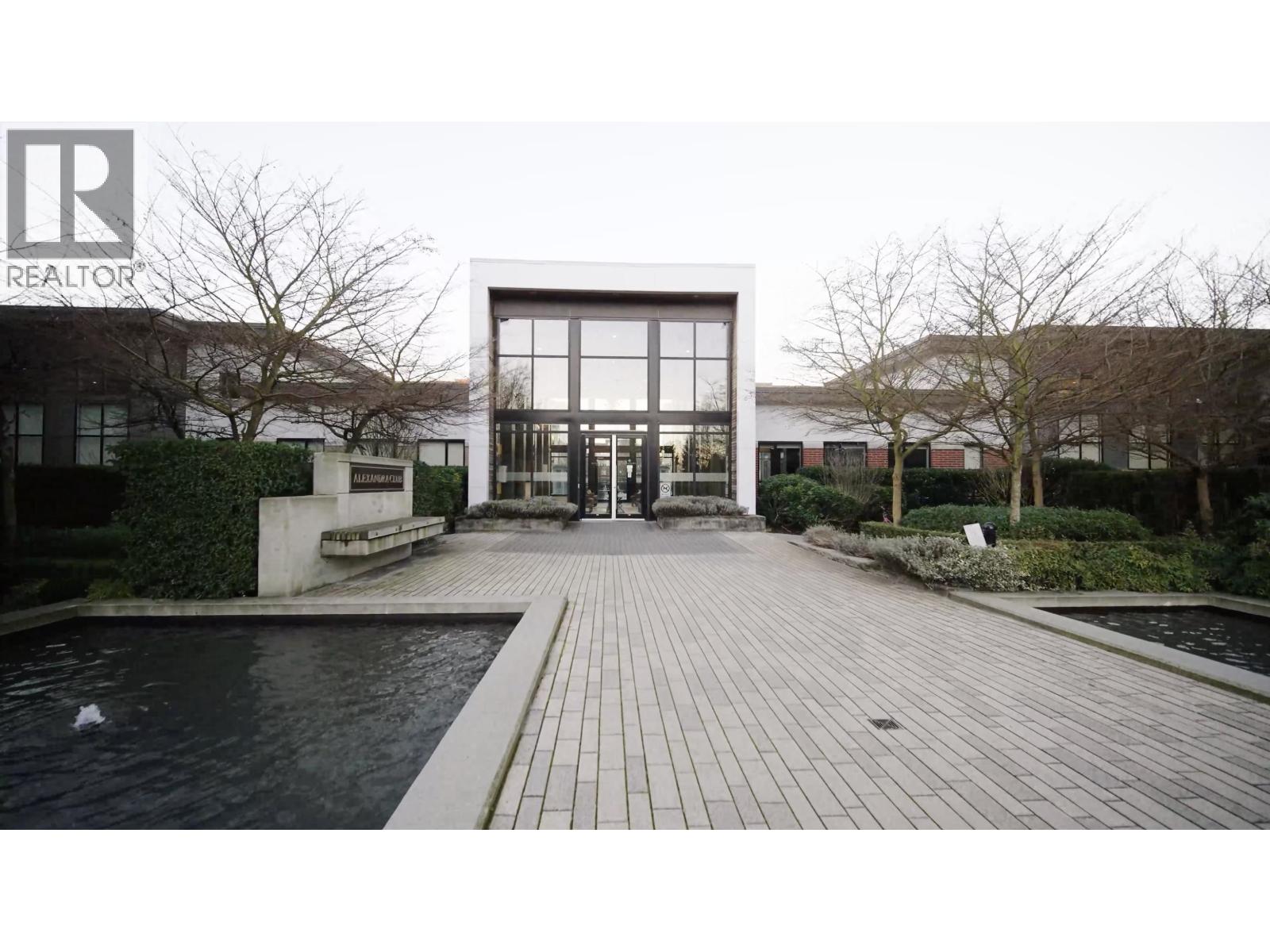 603 9399 ALEXANDRA ROAD