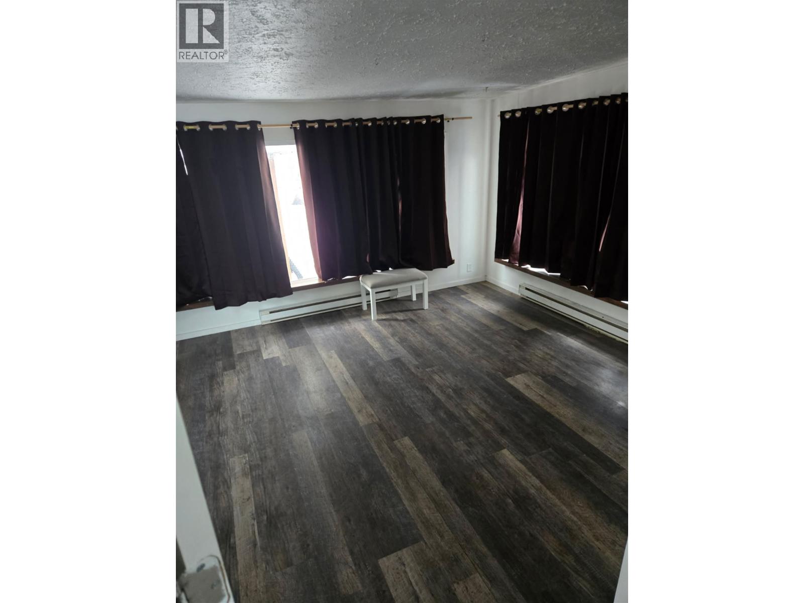 133 S MOFFAT STREET, Prince George