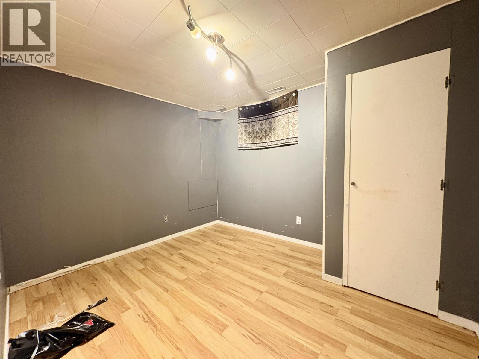 133 S MOFFAT STREET, Prince George