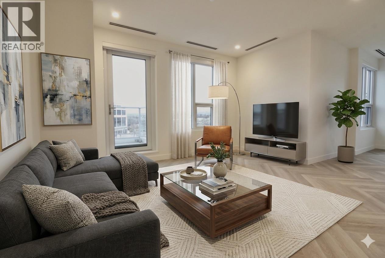 411 3340 Lakeshore Road, Kelowna