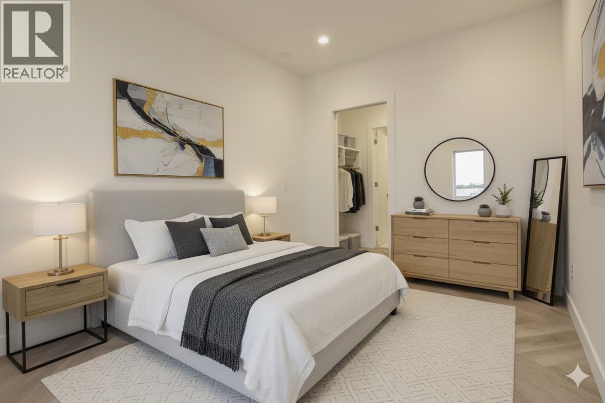 411 3340 Lakeshore Road, Kelowna