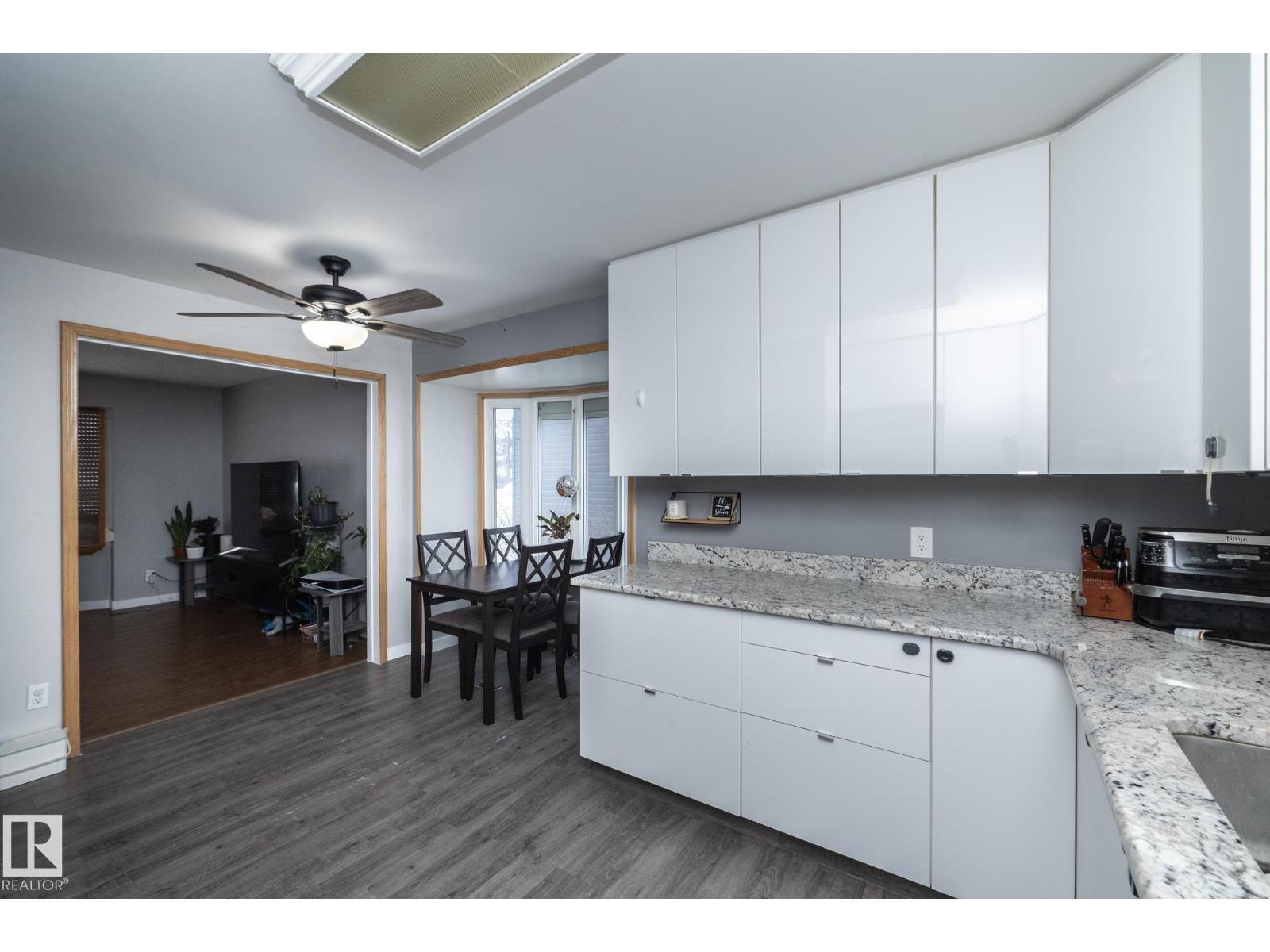 9512 SHERRIDON DR, Fort Saskatchewan