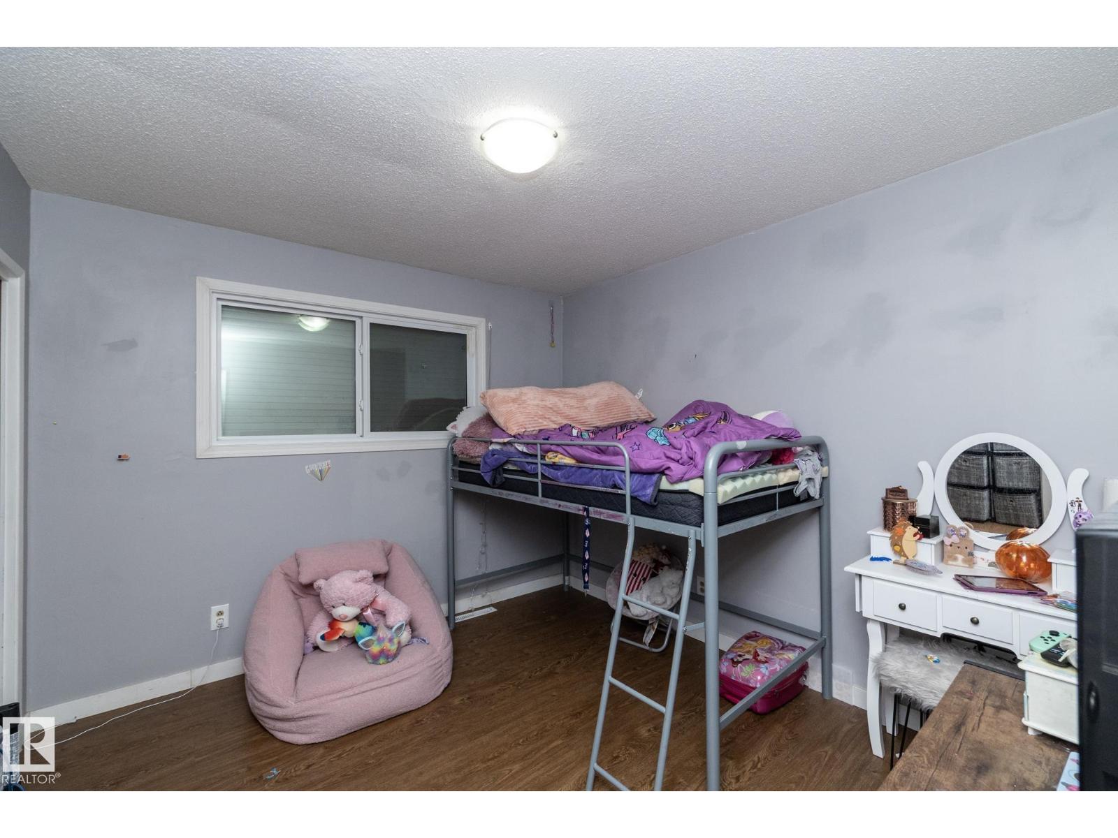 9512 SHERRIDON DR, Fort Saskatchewan