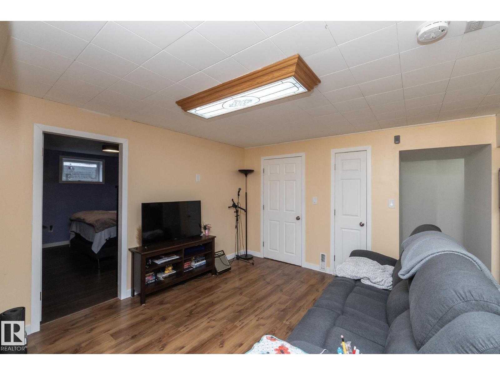 9512 SHERRIDON DR, Fort Saskatchewan