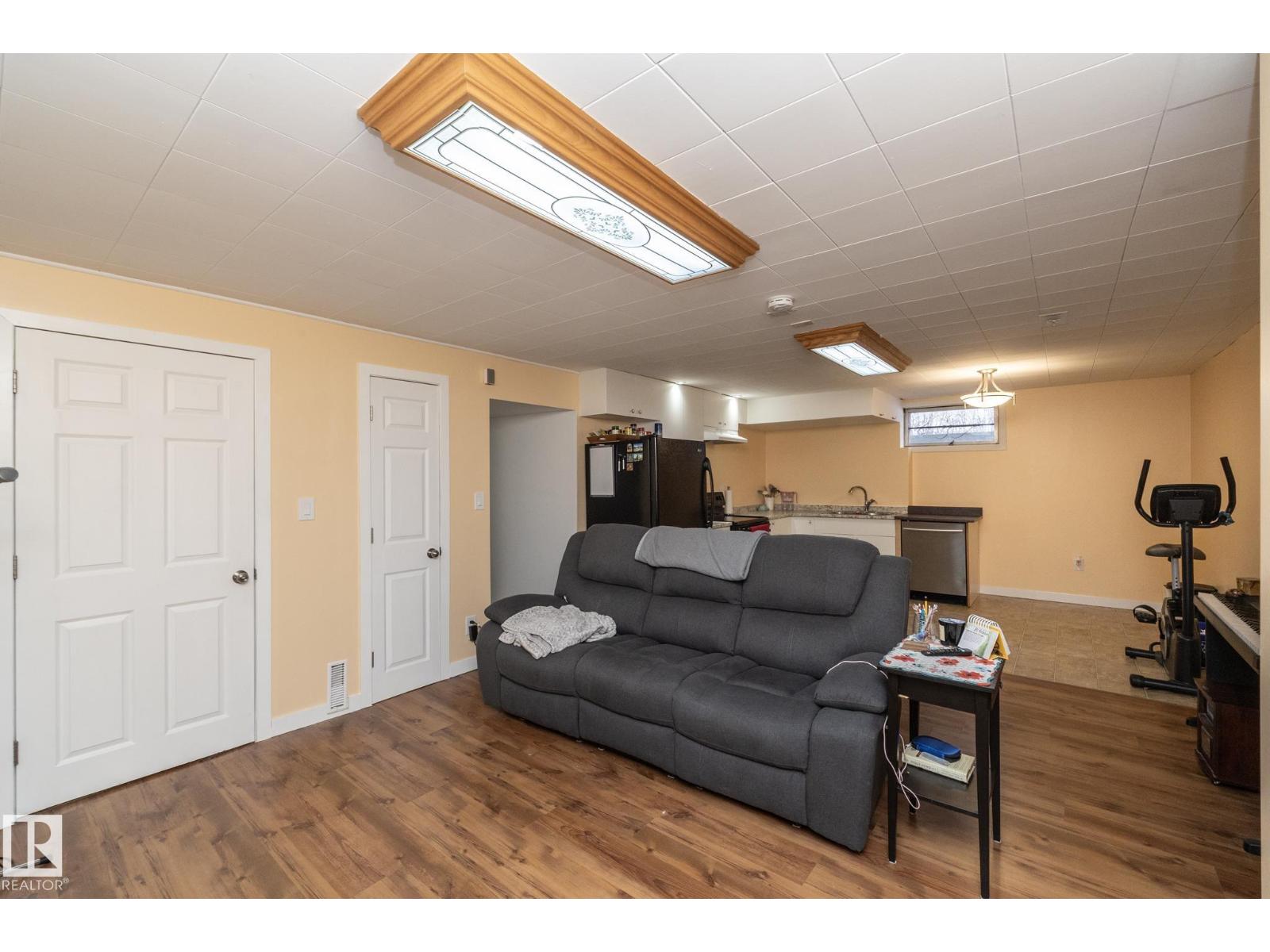 9512 SHERRIDON DR, Fort Saskatchewan