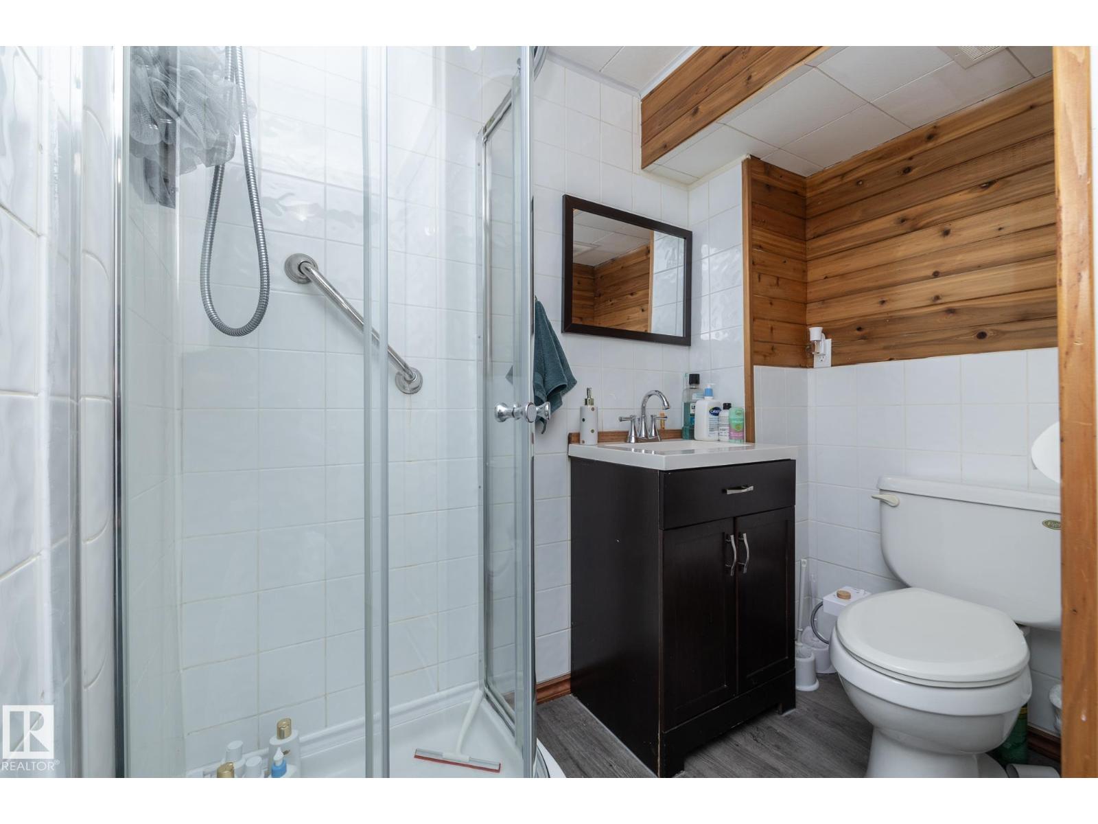 9512 SHERRIDON DR, Fort Saskatchewan