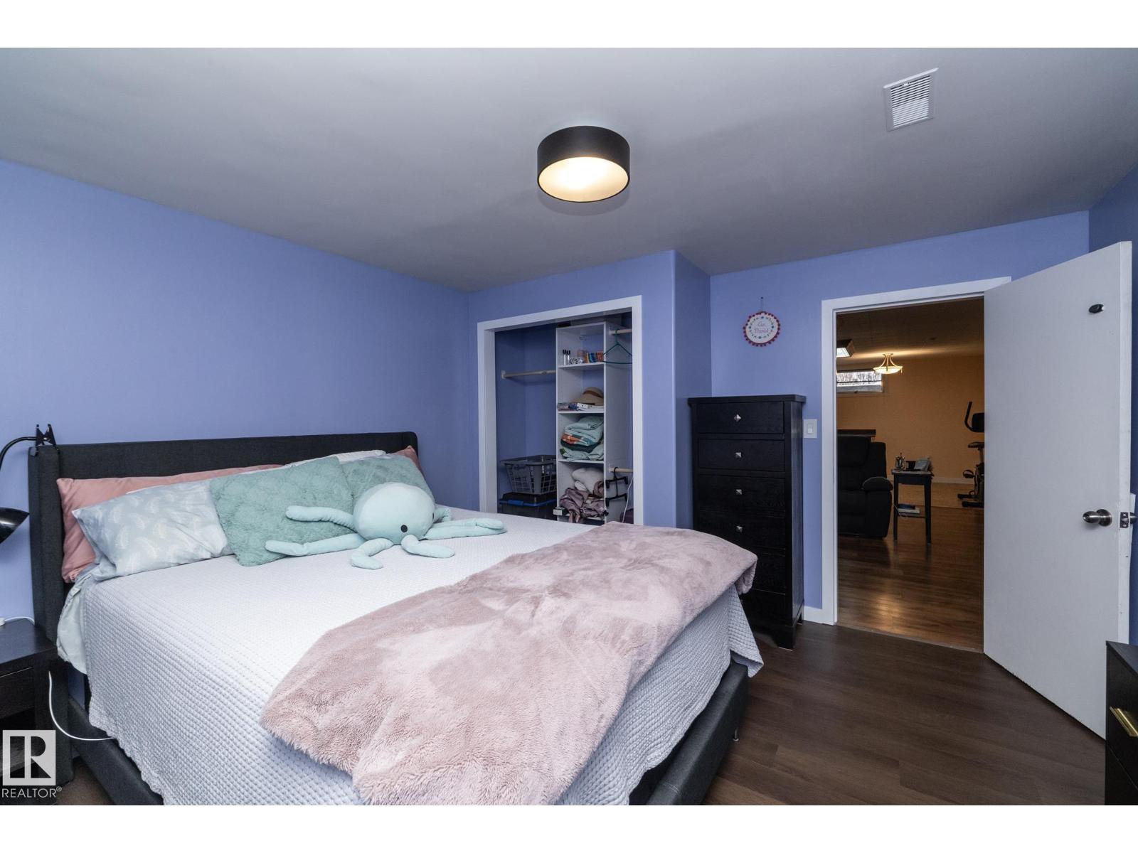 9512 SHERRIDON DR, Fort Saskatchewan