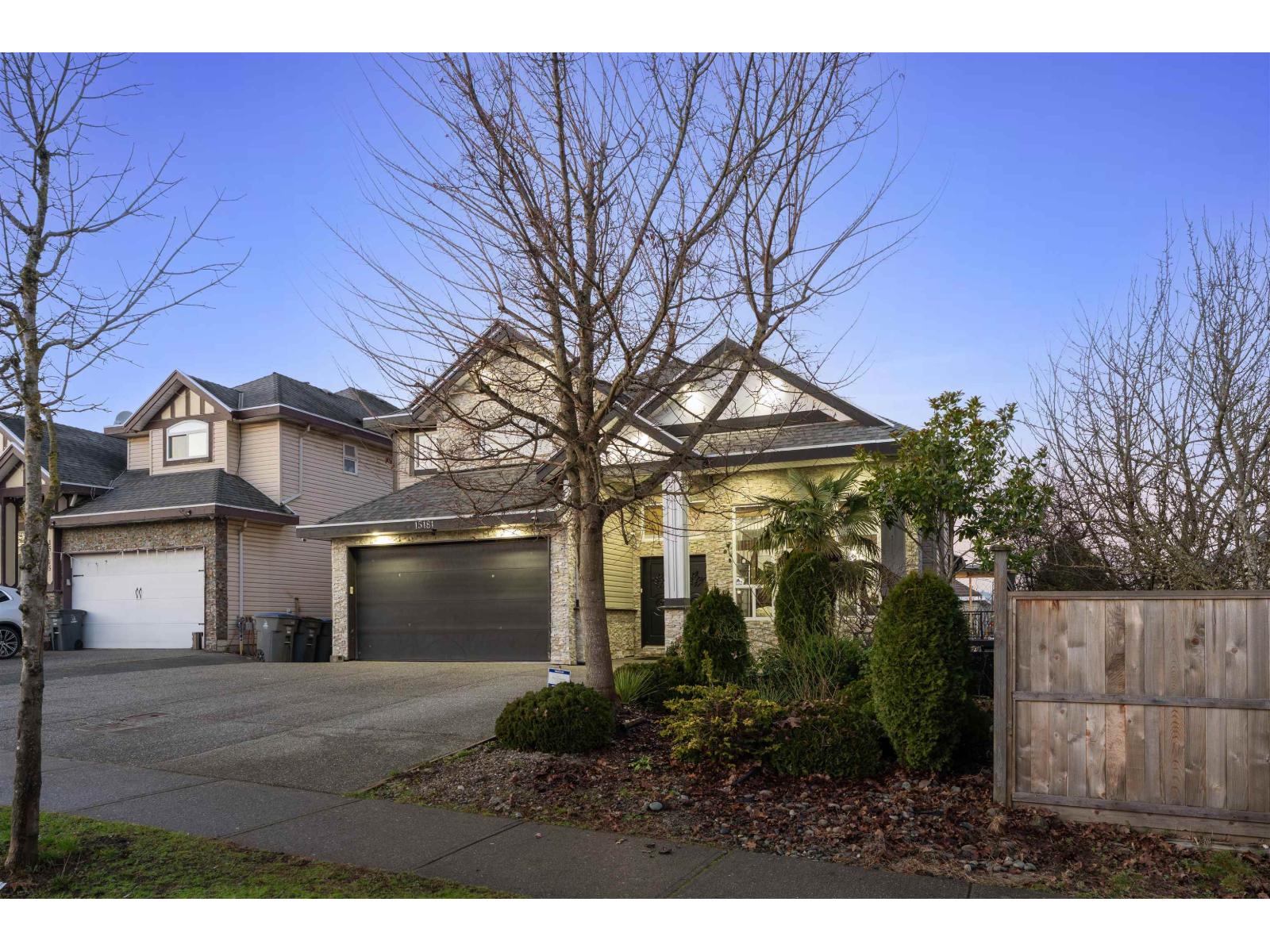 15181 68A Avenue - photo 2