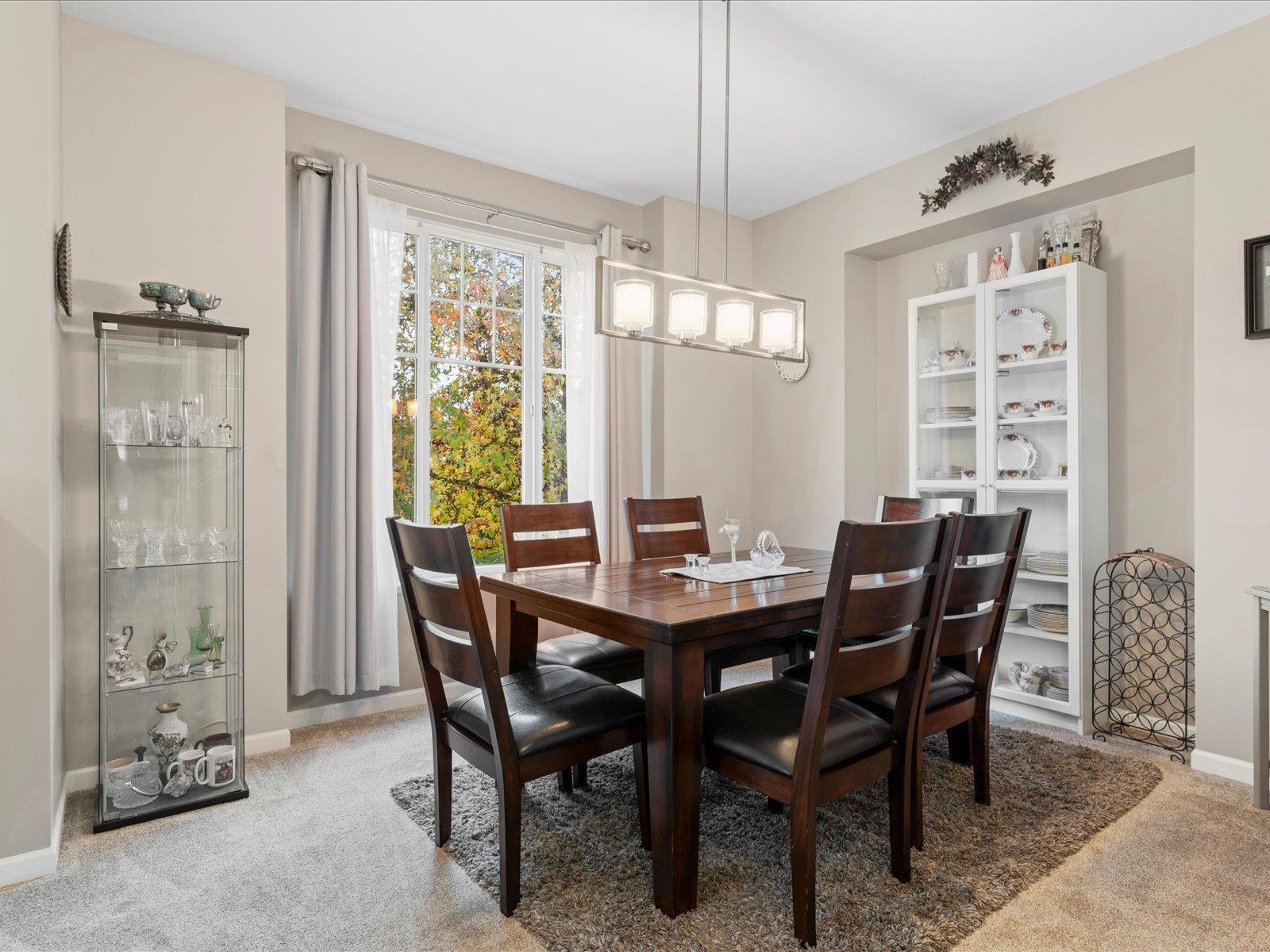 4330 BILL REID TERRACE, Abbotsford