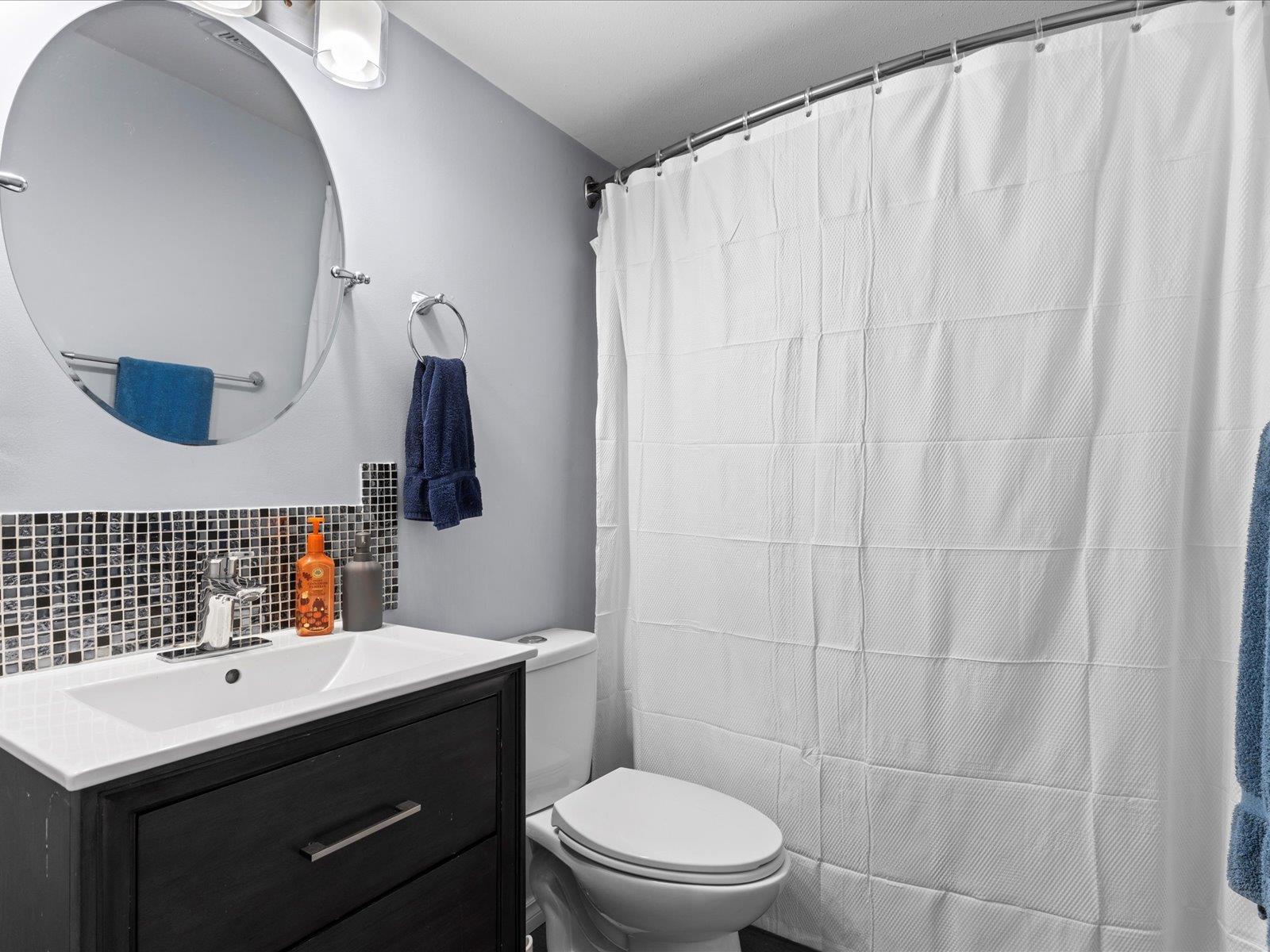 4330 BILL REID TERRACE, Abbotsford