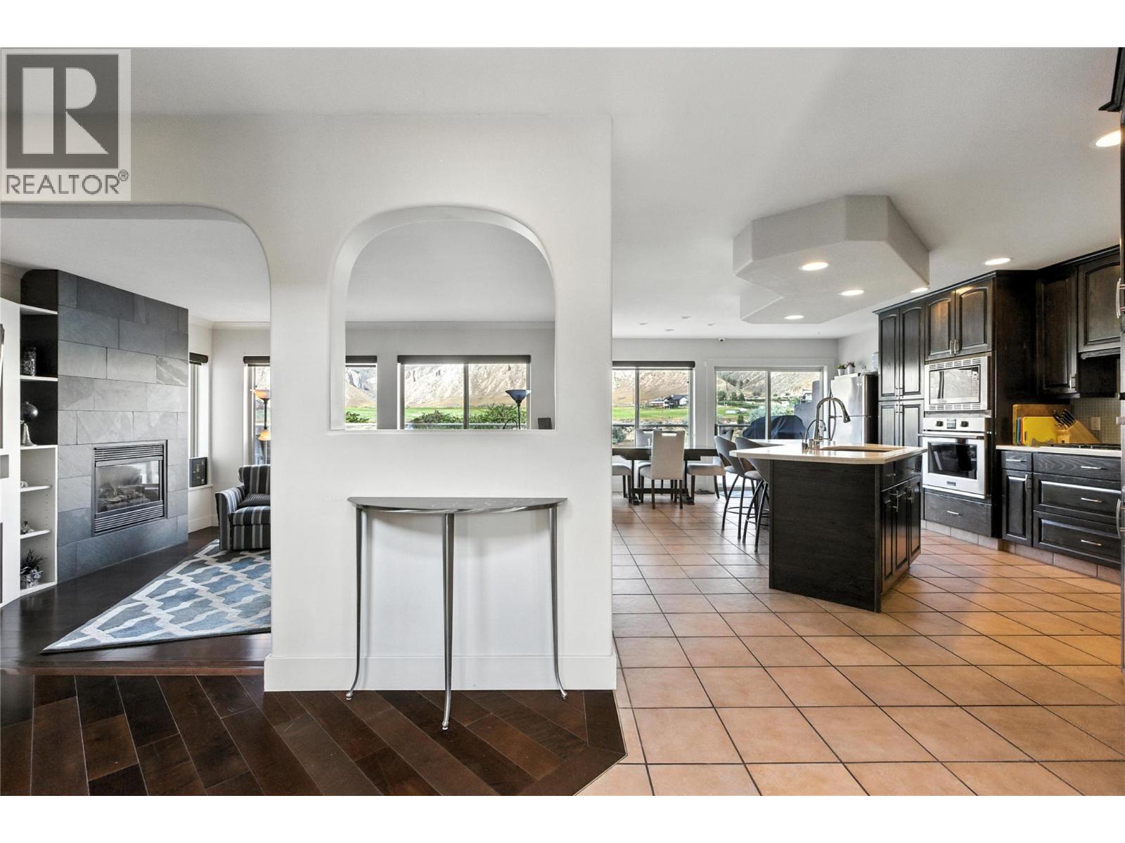 4990 Kipp Road, Kamloops