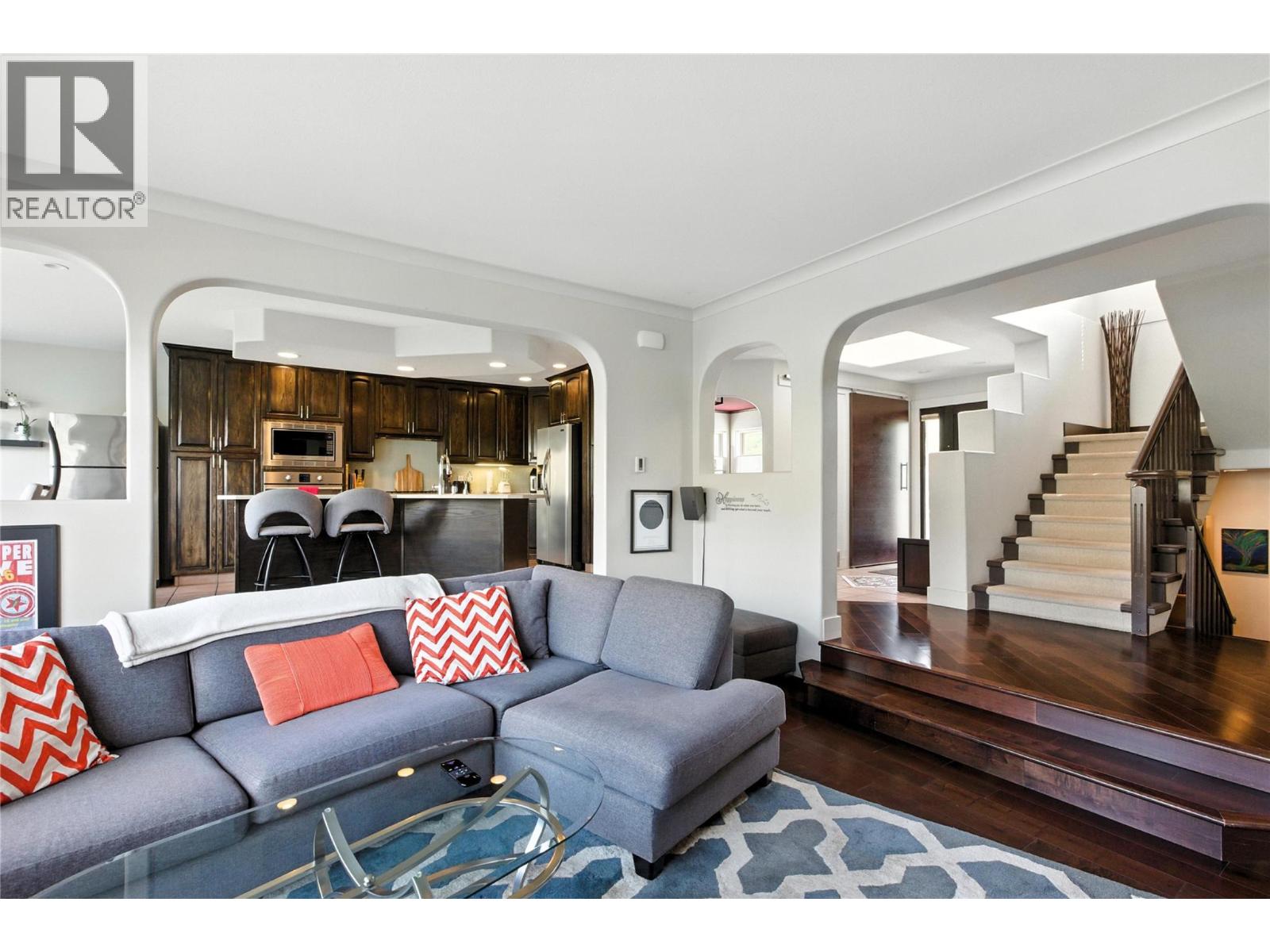 4990 Kipp Road, Kamloops