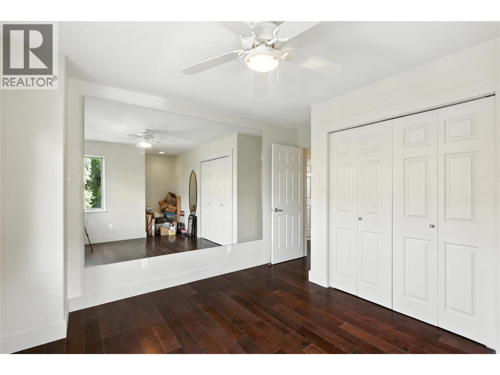 4990 Kipp Road, Kamloops