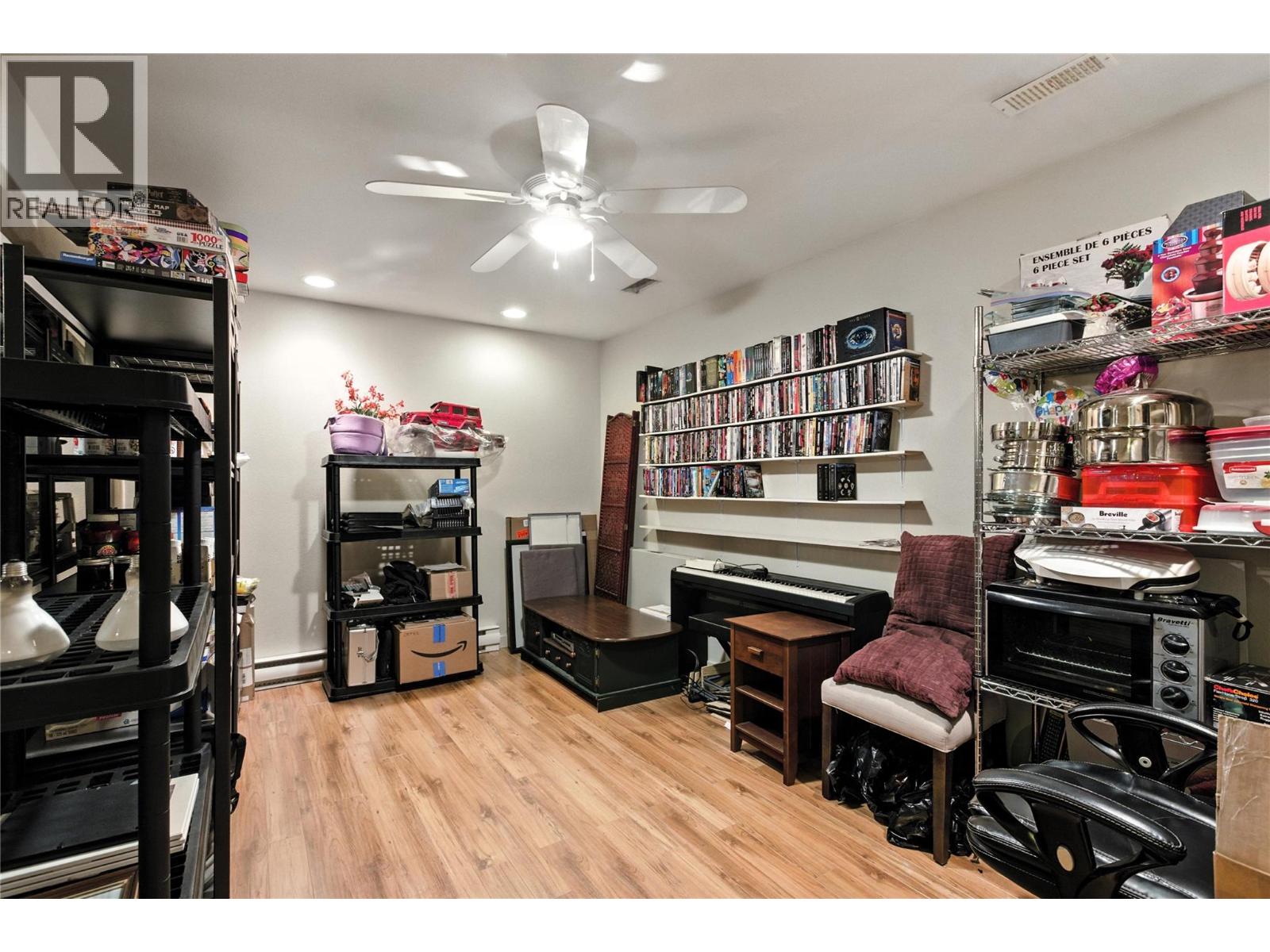 4990 Kipp Road, Kamloops