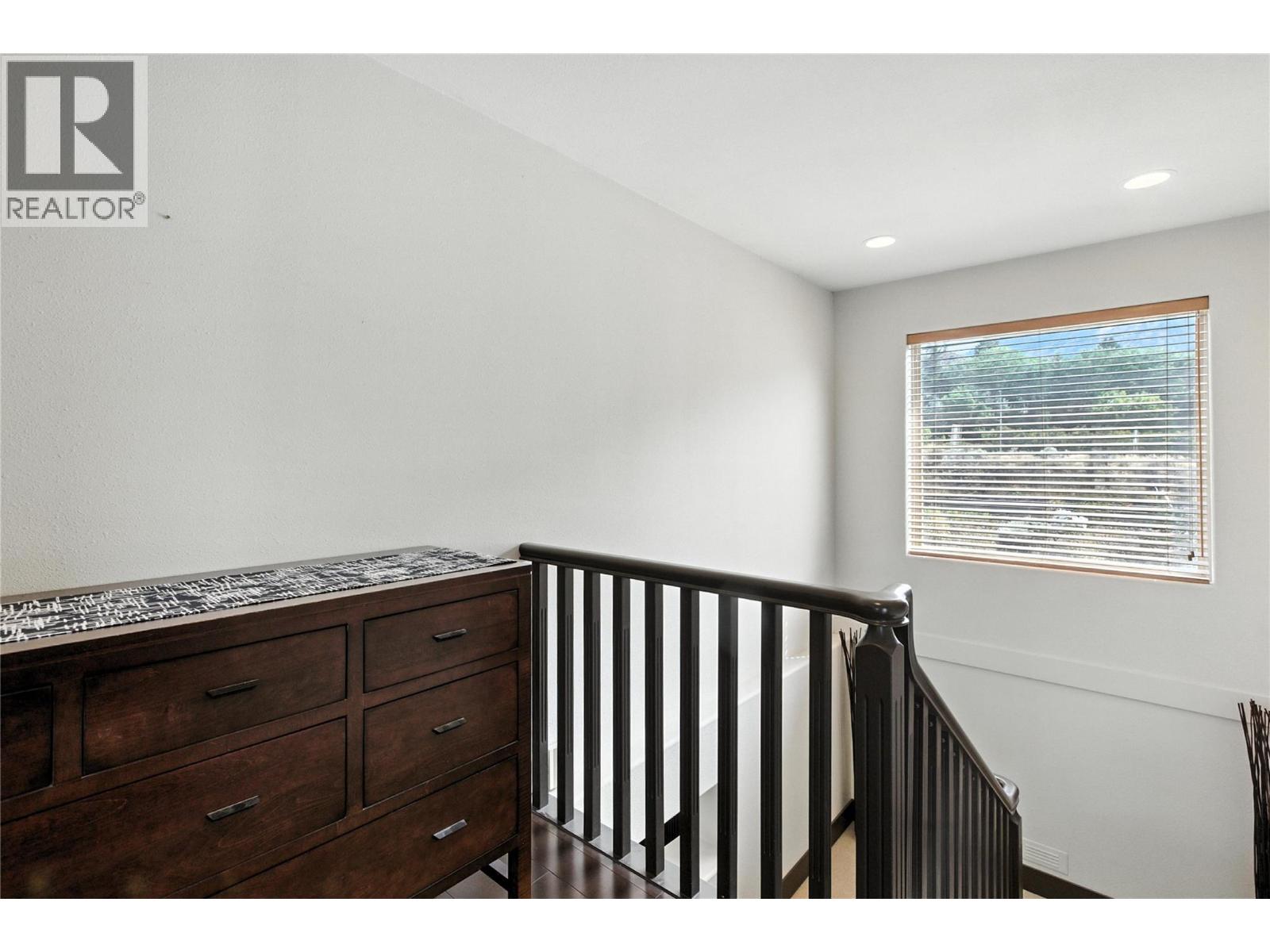 4990 Kipp Road, Kamloops