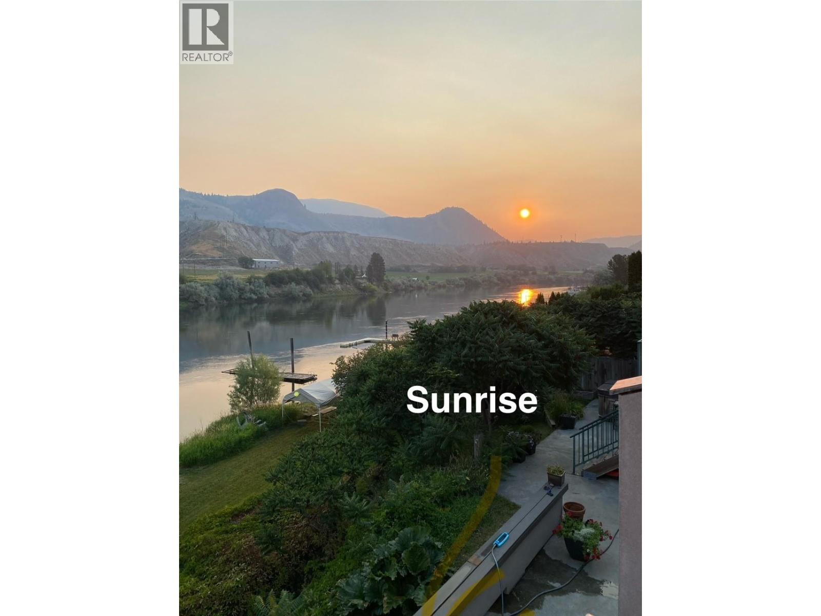 4990 Kipp Road, Kamloops