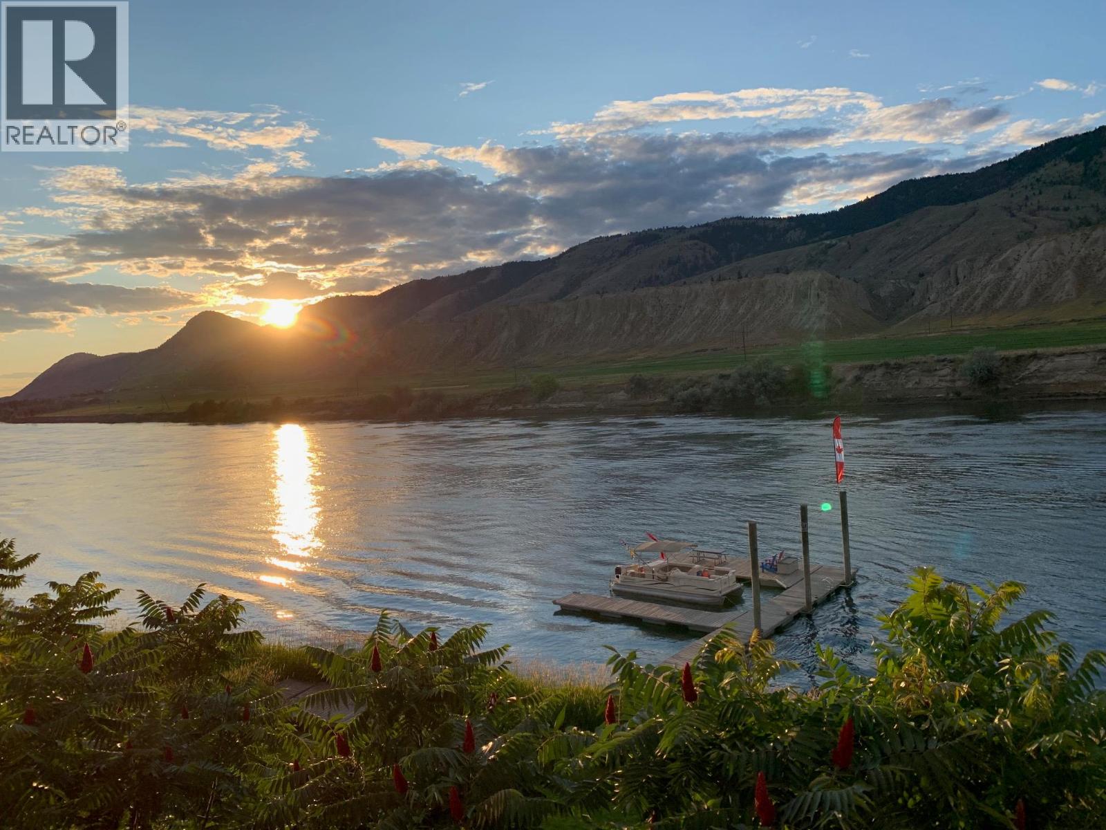 4990 Kipp Road, Kamloops