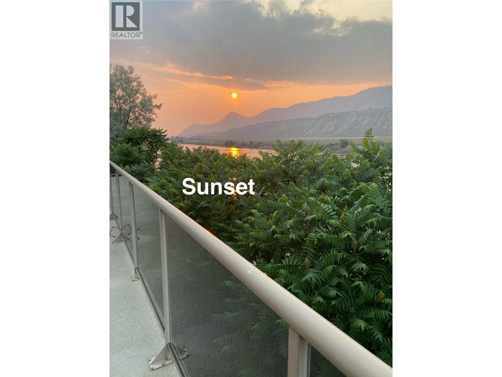 4990 Kipp Road, Kamloops