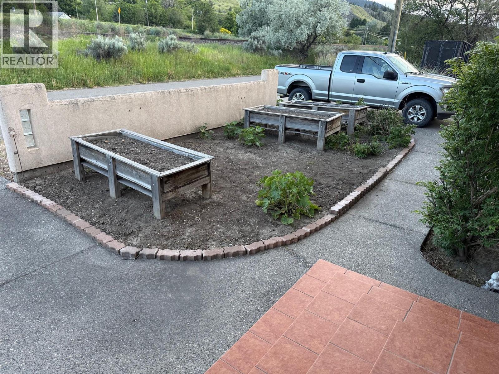 4990 Kipp Road, Kamloops