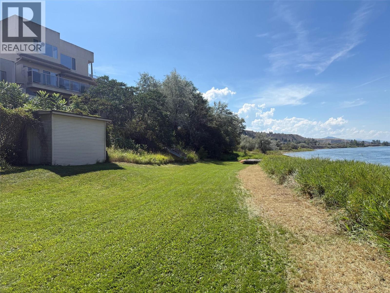 4990 Kipp Road, Kamloops