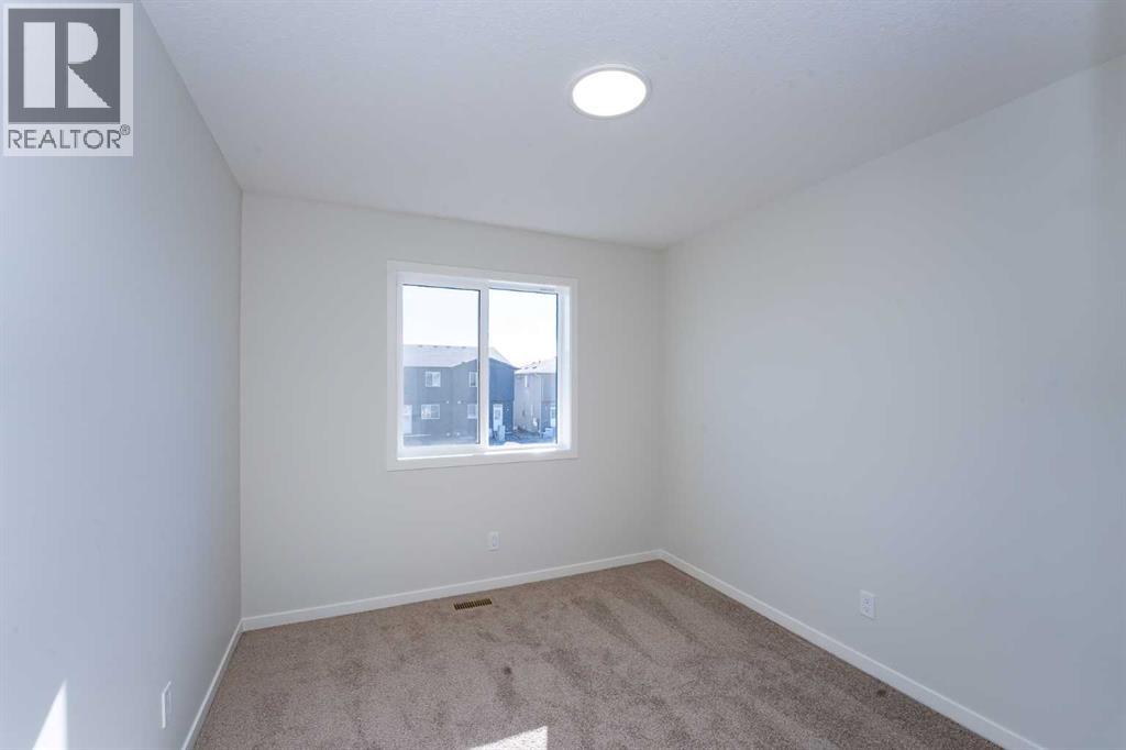 Single Family House for Sale in  Corner Glen Grove NE Cornerstone Calgary 