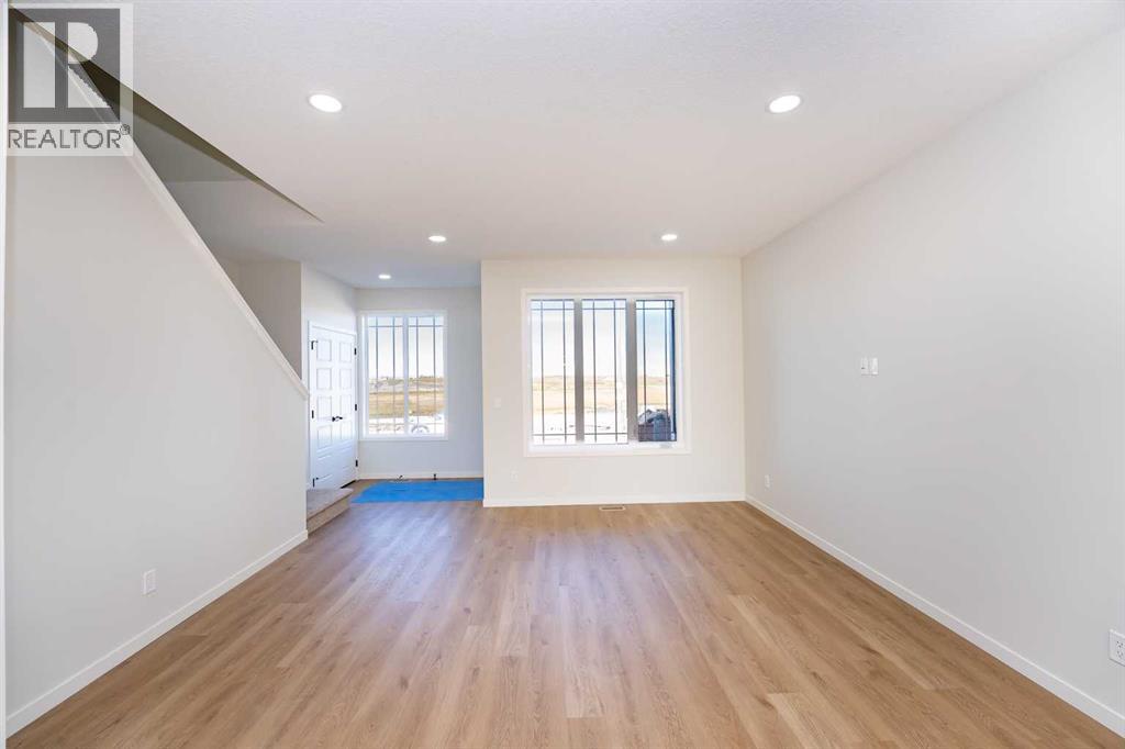 Single Family House for Sale in  Corner Glen Grove NE Cornerstone Calgary 