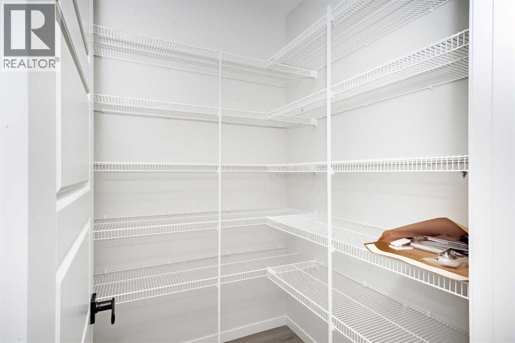 Single Family House for Sale in  Corner Glen Grove NE Cornerstone Calgary 