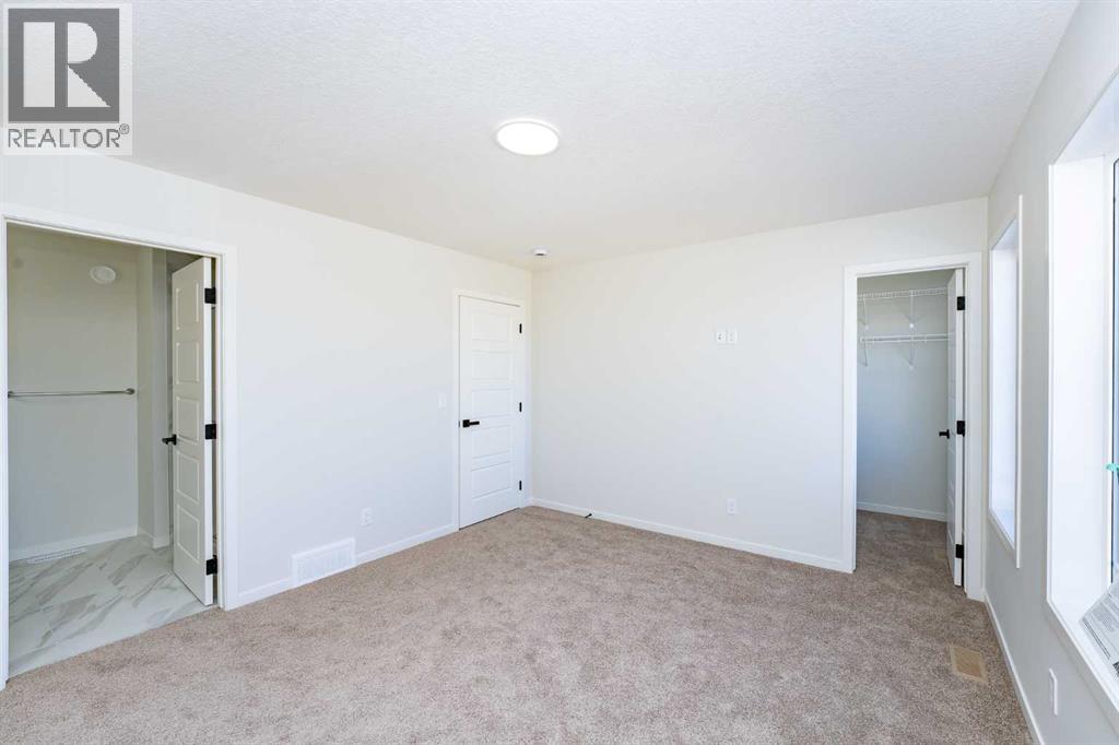 Single Family House for Sale in  Corner Glen Grove NE Cornerstone Calgary 