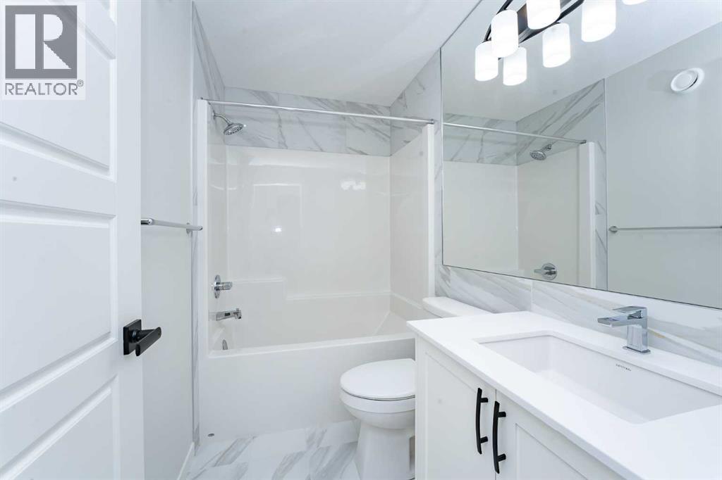 Single Family House for Sale in  Corner Glen Grove NE Cornerstone Calgary 