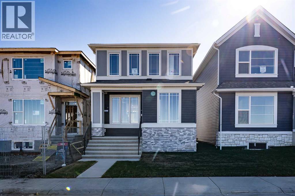 78 Corner Glen Grove NE, Calgary, Alberta