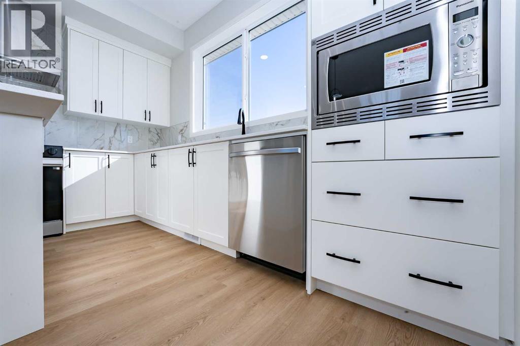 Single Family House for Sale in  Corner Glen Grove NE Cornerstone Calgary 