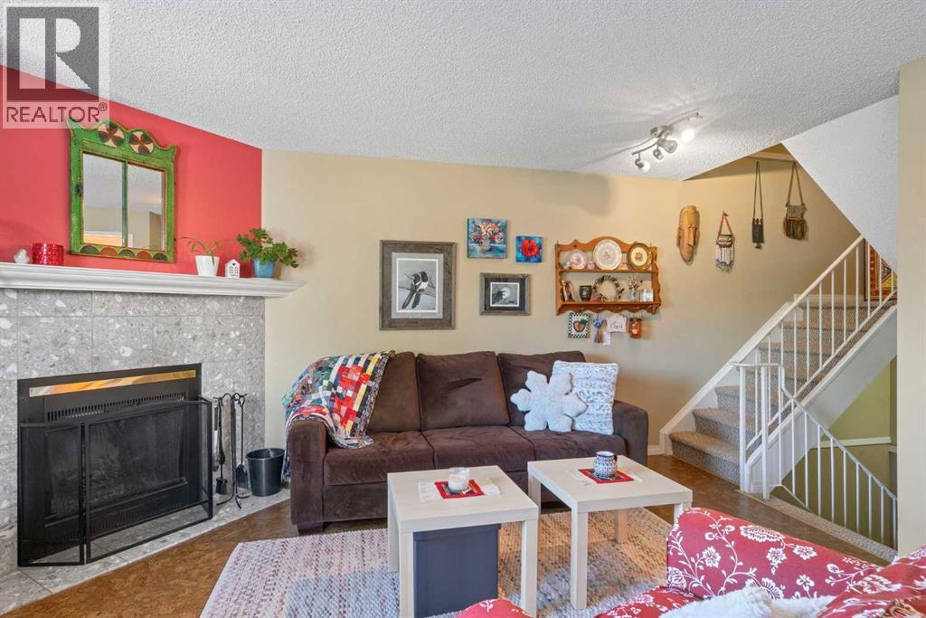 Single Family House for Sale in   Shawnessy Drive SW Shawnessy Calgary 