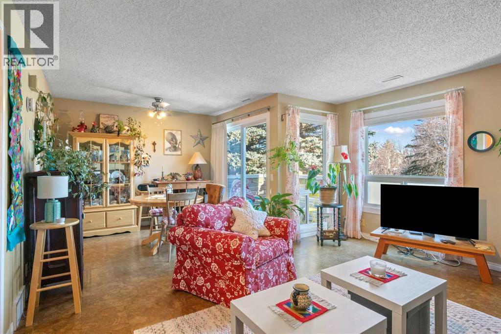 Single Family House for Sale in   Shawnessy Drive SW Shawnessy Calgary 