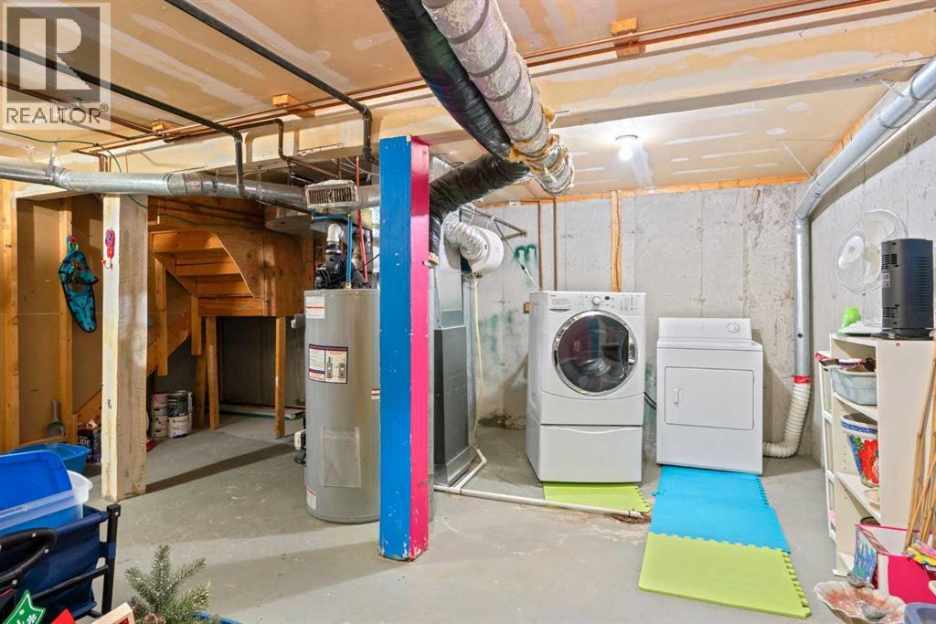 Single Family House for Sale in   Shawnessy Drive SW Shawnessy Calgary 