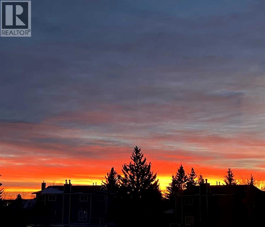 Single Family House for Sale in   Shawnessy Drive SW Shawnessy Calgary 