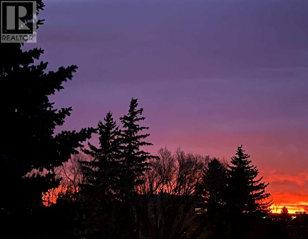 Single Family House for Sale in   Shawnessy Drive SW Shawnessy Calgary 