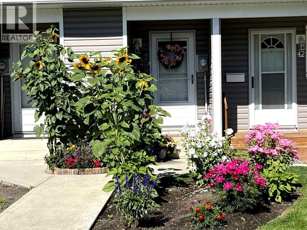 Single Family House for Sale in   Shawnessy Drive SW Shawnessy Calgary 