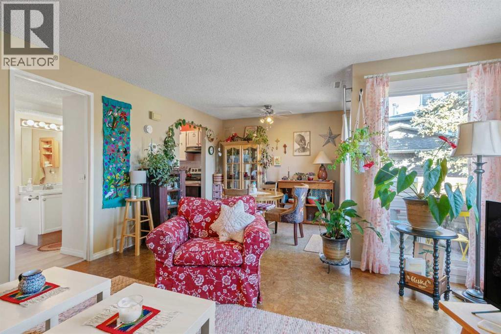 Single Family House for Sale in   Shawnessy Drive SW Shawnessy Calgary 