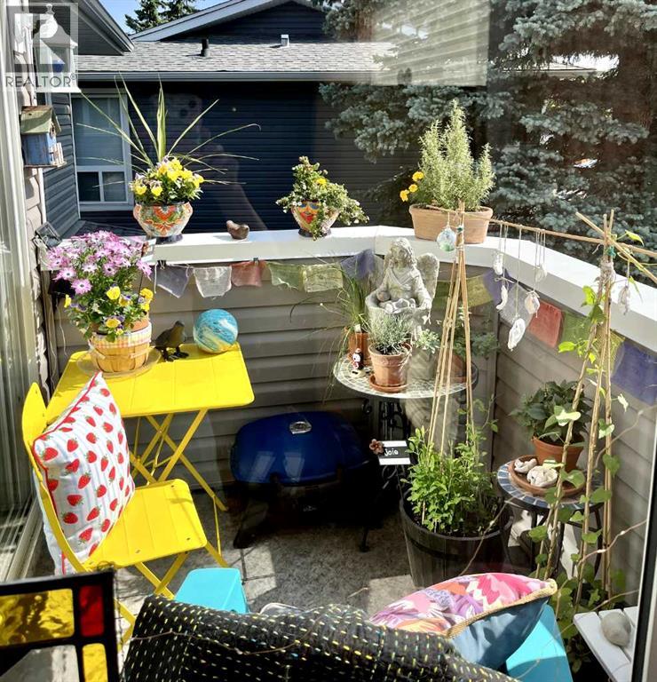 Single Family House for Sale in   Shawnessy Drive SW Shawnessy Calgary 