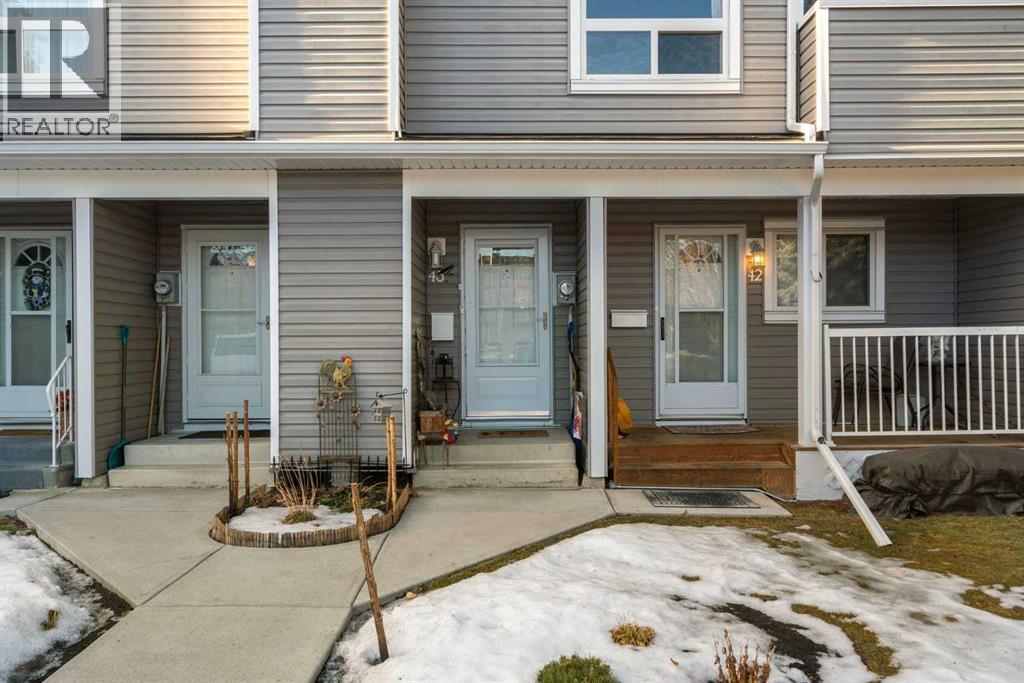 Single Family House for Sale in   Shawnessy Drive SW Shawnessy Calgary 