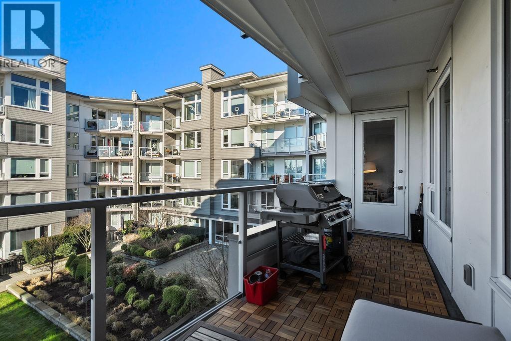 328 255 W 1ST STREET, North Vancouver