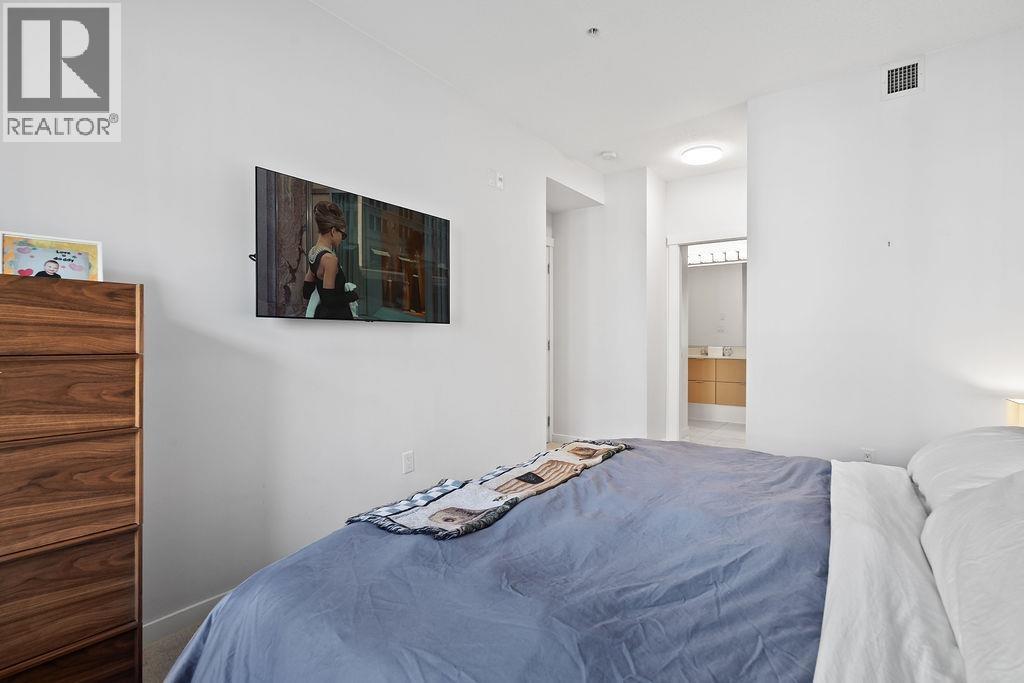 328 255 W 1ST STREET, North Vancouver