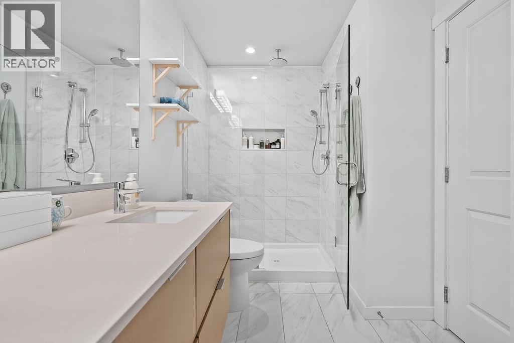 328 255 W 1ST STREET, North Vancouver