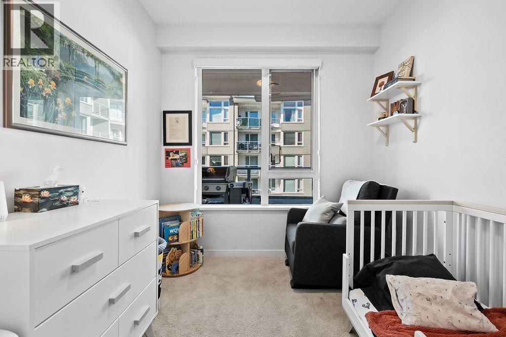 328 255 W 1ST STREET, North Vancouver