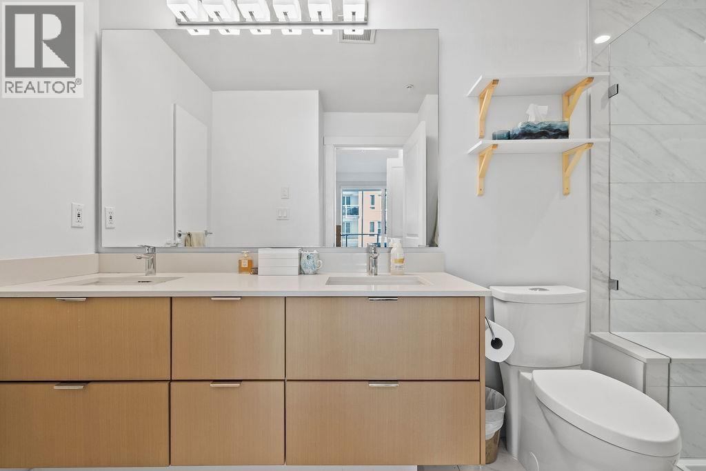 328 255 W 1ST STREET, North Vancouver