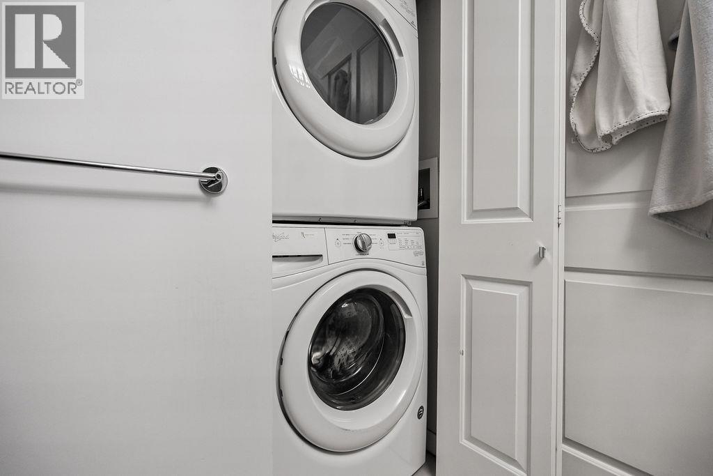 328 255 W 1ST STREET, North Vancouver