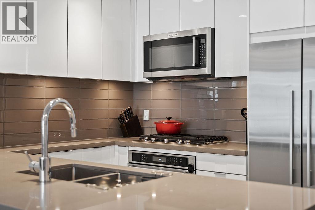 328 255 W 1ST STREET, North Vancouver